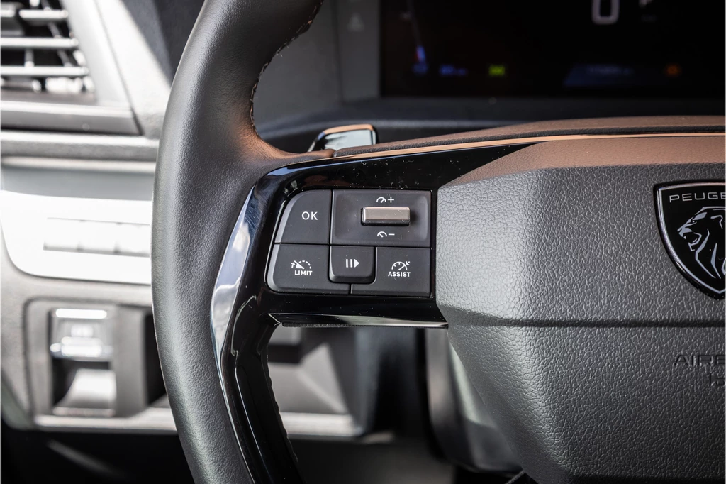 Peugeot Expert – foto 19