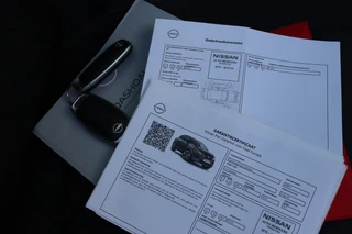 Nissan QASHQAI – thumbnail 23