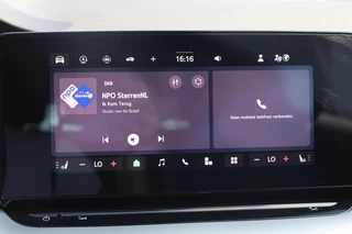 Škoda Octavia – thumbnail 21