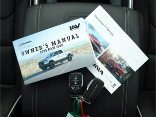 Dodge Ram 1500 – thumbnail 15