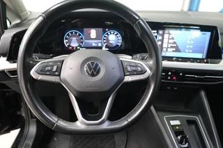 Volkswagen Golf – thumbnail 12