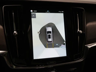 Volvo V90 – thumbnail 25