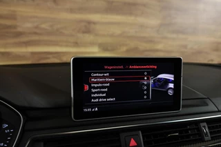 Audi RS4 – thumbnail 28