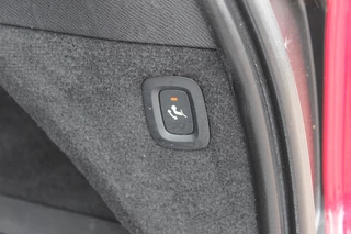 Volvo XC90 – thumbnail 18