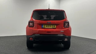Jeep Renegade – thumbnail 4