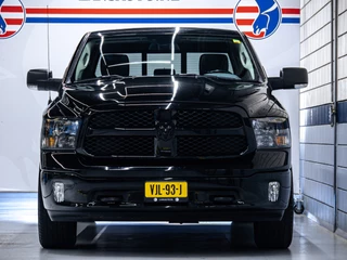 Dodge Ram 1500 – thumbnail 5