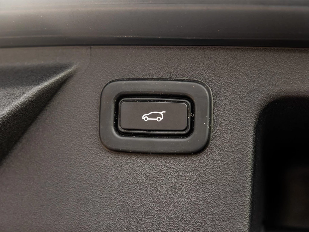 Land Rover Discovery Sport – foto 43