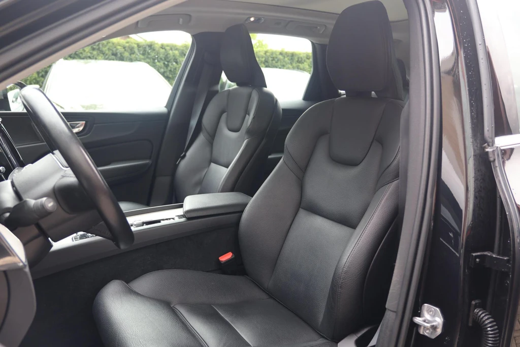 Volvo XC60 – foto 24