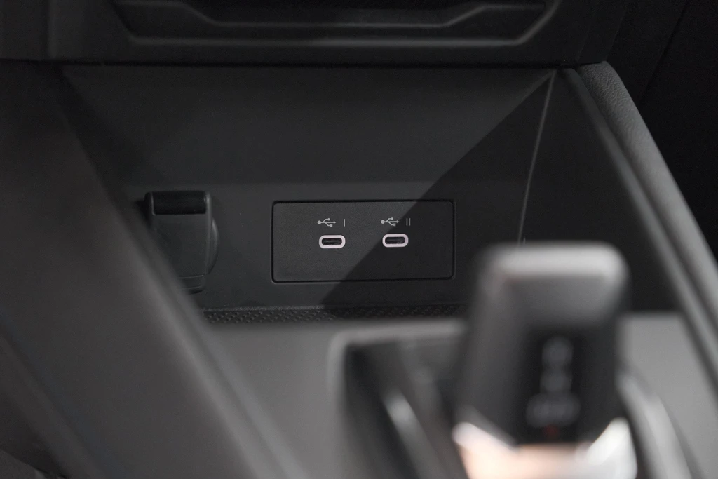 Renault Captur – foto 38