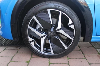 Peugeot 208 – thumbnail 15