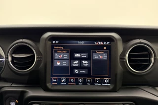Jeep Wrangler – thumbnail 27