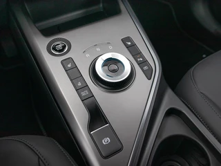 Kia Niro – thumbnail 21