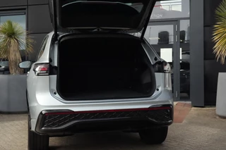 Volkswagen Tiguan – thumbnail 29