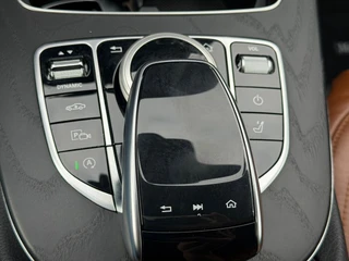 Mercedes-Benz E-Klasse – thumbnail 33