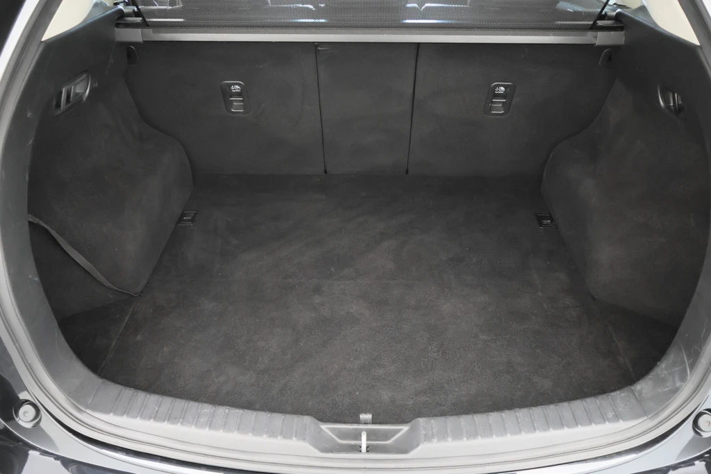 Mazda CX-5 – foto 21