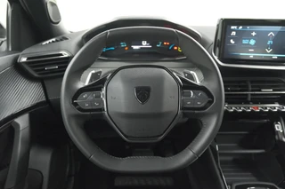 Peugeot 2008 – thumbnail 25