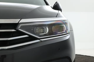 Volkswagen Passat – thumbnail 8
