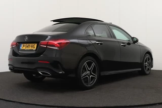 Mercedes-Benz A-Klasse – thumbnail 4