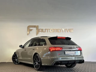 Audi RS6 – thumbnail 3
