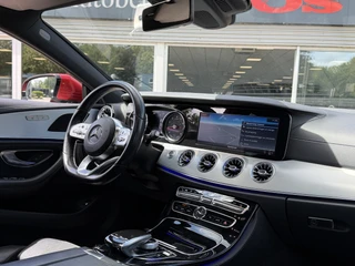 Mercedes-Benz CLS – thumbnail 11