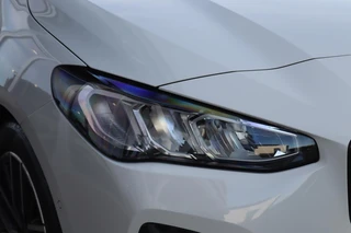 BMW 2 Serie – thumbnail 21