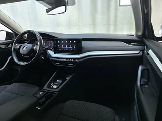Škoda Octavia – thumbnail 9