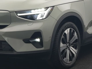 Volvo XC40 – thumbnail 18