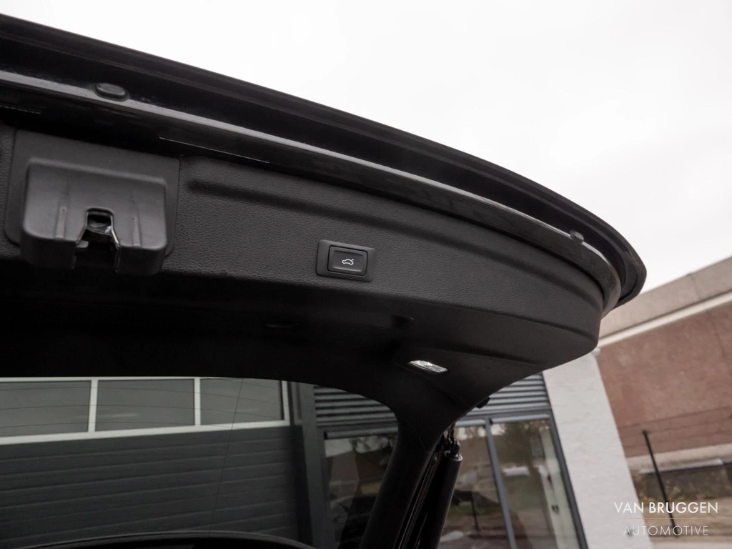 Audi Q3 – foto 17