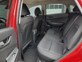 Hyundai Kona – thumbnail 6