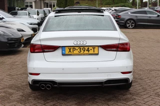 Audi A3 – thumbnail 4