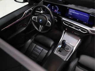 BMW i4 – thumbnail 8