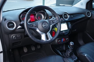 Opel ADAM – thumbnail 7