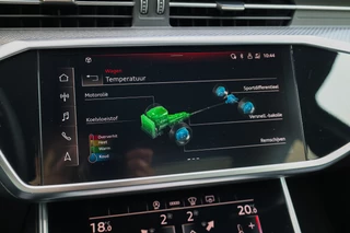 Audi RS6 – thumbnail 57