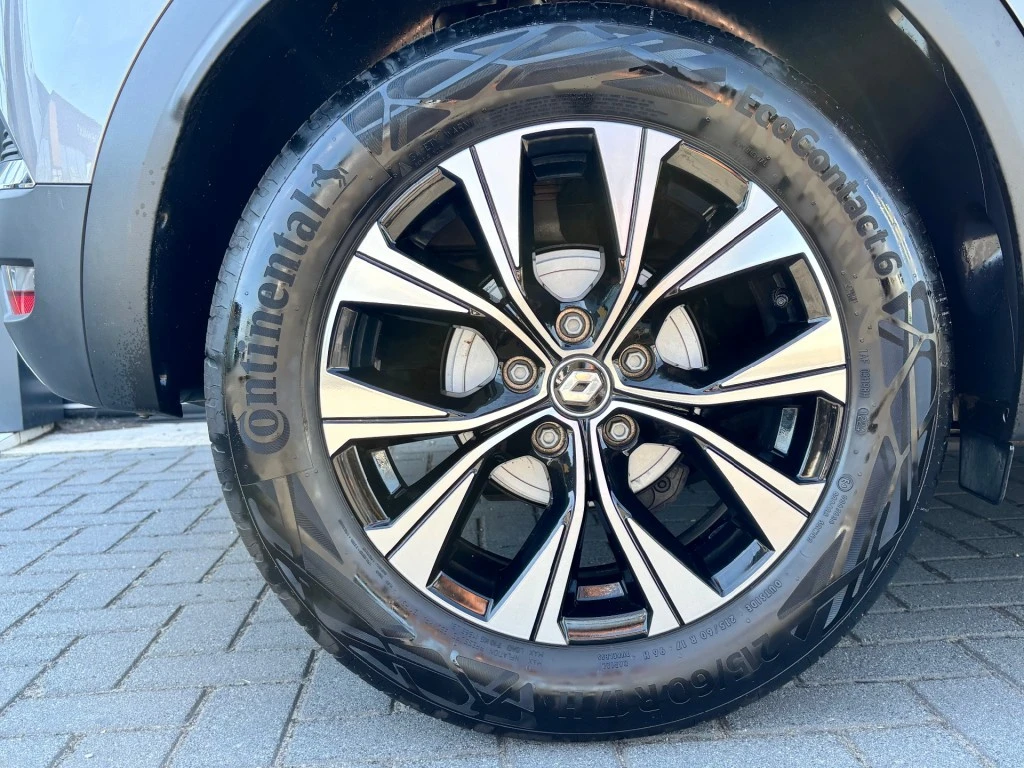 Renault Captur – foto 16