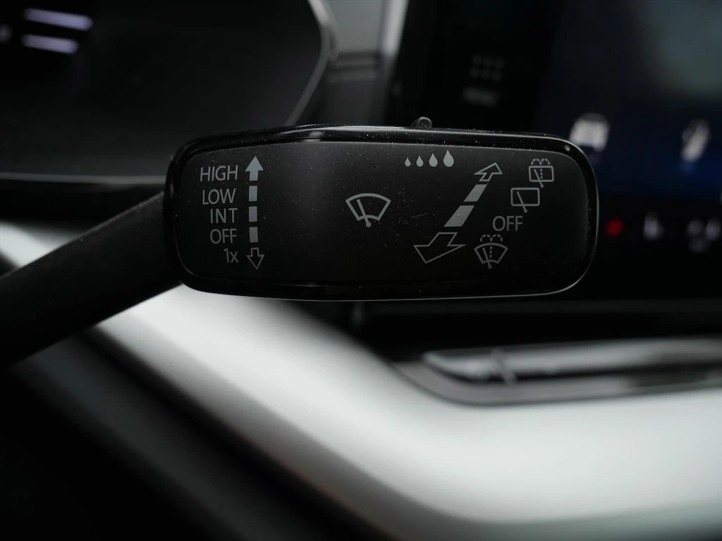 Škoda Octavia – foto 23