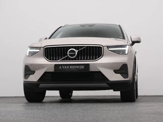 Volvo XC40 – thumbnail 20