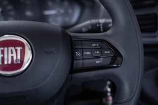 Fiat Ducato – thumbnail 34