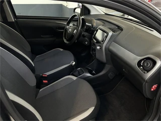 Toyota Aygo – thumbnail 27
