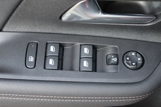 Opel Mokka – thumbnail 24