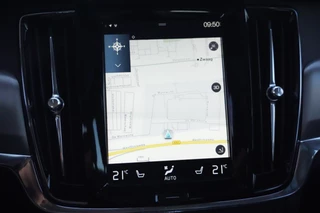 Volvo V90 – thumbnail 16