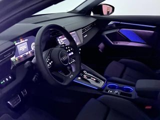 Audi A3 – thumbnail 26