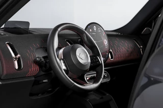 MINI Countryman – thumbnail 20