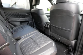 Mitsubishi Outlander – thumbnail 15
