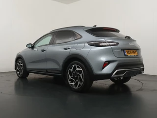 Kia XCeed – thumbnail 5