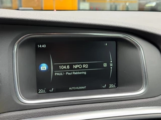 Volvo V40 – thumbnail 12