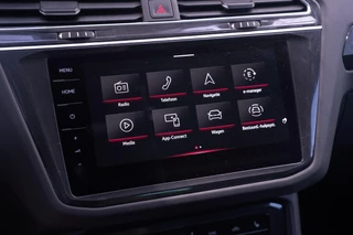 Volkswagen Tiguan – thumbnail 34