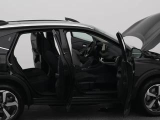 Nissan QASHQAI – thumbnail 60