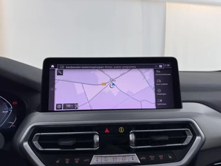 BMW iX3 – thumbnail 15