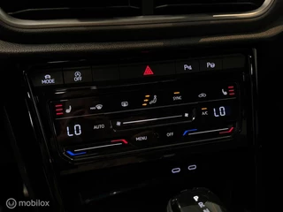 Volkswagen T-Roc – thumbnail 31
