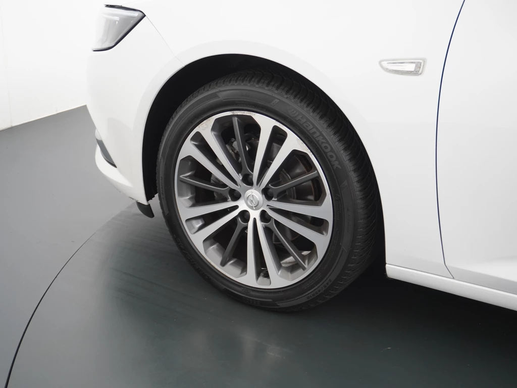Opel Insignia – foto 28
